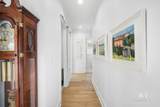 427 Colony Drive - Photo 22