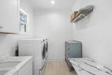 427 Colony Drive - Photo 23