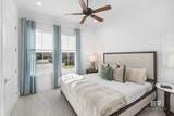 427 Colony Drive - Photo 24