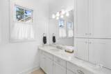 427 Colony Drive - Photo 25