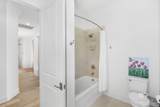 427 Colony Drive - Photo 26