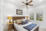 427 Colony Drive - Photo 27