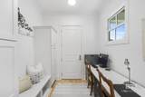 427 Colony Drive - Photo 28