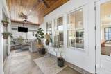 427 Colony Drive - Photo 29