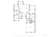 427 Colony Drive - Photo 3