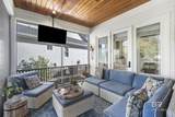 427 Colony Drive - Photo 30