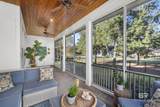427 Colony Drive - Photo 31