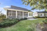 427 Colony Drive - Photo 32