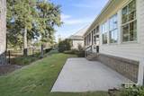 427 Colony Drive - Photo 33