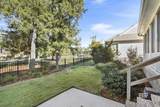 427 Colony Drive - Photo 34