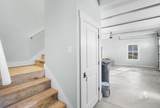427 Colony Drive - Photo 36