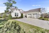 427 Colony Drive - Photo 37