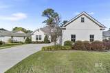 427 Colony Drive - Photo 38