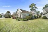 427 Colony Drive - Photo 39