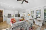 427 Colony Drive - Photo 4