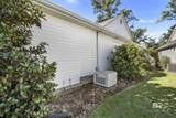 427 Colony Drive - Photo 40