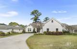 427 Colony Drive - Photo 41