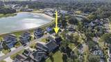 427 Colony Drive - Photo 42