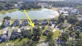 427 Colony Drive - Photo 43