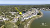 427 Colony Drive - Photo 44