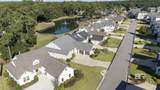 427 Colony Drive - Photo 45