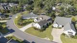 427 Colony Drive - Photo 46