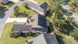 427 Colony Drive - Photo 47