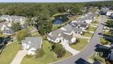 427 Colony Drive - Photo 48