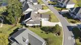 427 Colony Drive - Photo 49