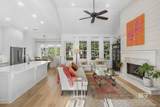 427 Colony Drive - Photo 5