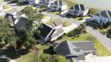 427 Colony Drive - Photo 50