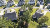 427 Colony Drive - Photo 51