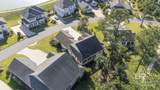 427 Colony Drive - Photo 52