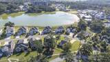 427 Colony Drive - Photo 54