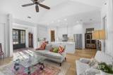 427 Colony Drive - Photo 6