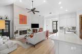 427 Colony Drive - Photo 7