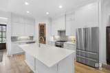 427 Colony Drive - Photo 8