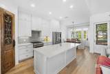 427 Colony Drive - Photo 9