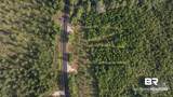 0 County Road 87 - Photo 5