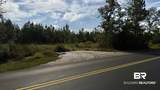 0 County Road 87 - Photo 8