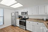 28760 Perdido Beach Boulevard - Photo 19