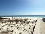 28760 Perdido Beach Boulevard - Photo 3