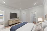 16245 Tigris Drive - Photo 18