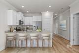 16245 Tigris Drive - Photo 8