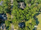 116 Mcintosh Bluff Road - Photo 10