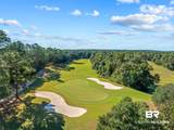 116 Mcintosh Bluff Road - Photo 11