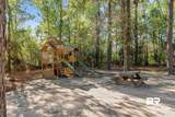 116 Mcintosh Bluff Road - Photo 12