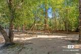 116 Mcintosh Bluff Road - Photo 13