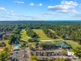 116 Mcintosh Bluff Road - Photo 14