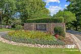 116 Mcintosh Bluff Road - Photo 17